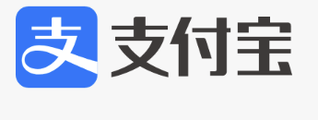 Alipay