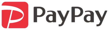 PayPay