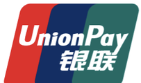 UnionPay