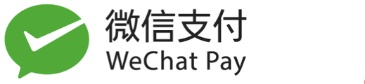 WeChat Pay