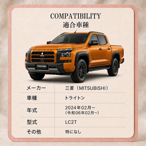 トライトン 立体フロアマット 立体マット | CAPPA 3